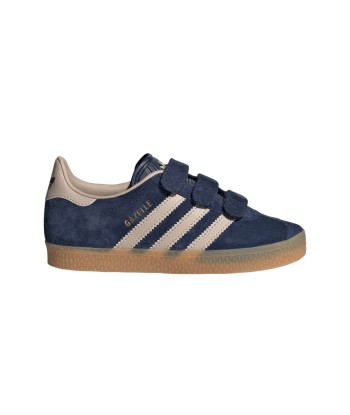 Adidas Gazelle CF du meilleur 