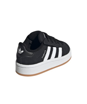 Adidas Campus 00s I vente chaude votre 