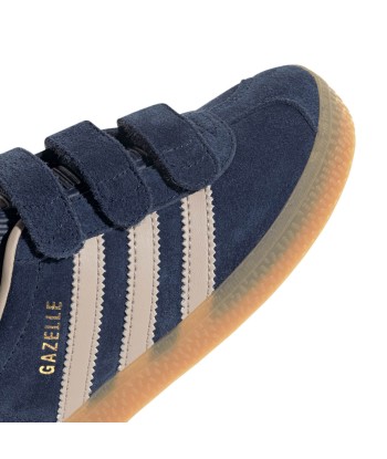 Adidas Gazelle CF du meilleur 