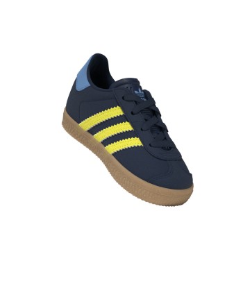 Adidas Gazelle I CF d'Europe débarque