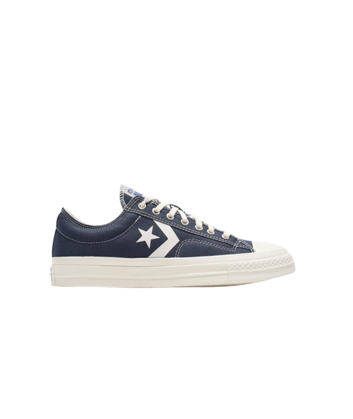 Converse STAR PLAYER 76 OX VINTAGE soldes