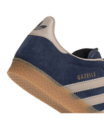 Adidas Gazelle CF du meilleur 