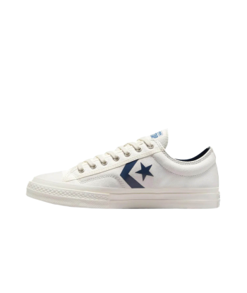 Converse STAR PLAYER 76 OX VINTAGE d'Europe débarque