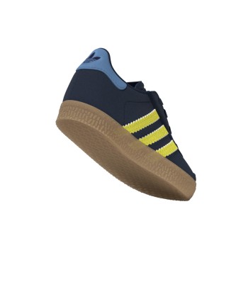 Adidas Gazelle I CF d'Europe débarque