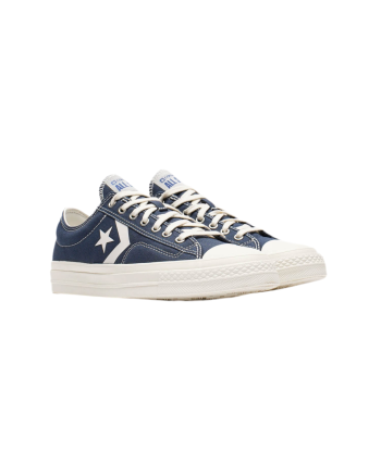 Converse STAR PLAYER 76 OX VINTAGE soldes