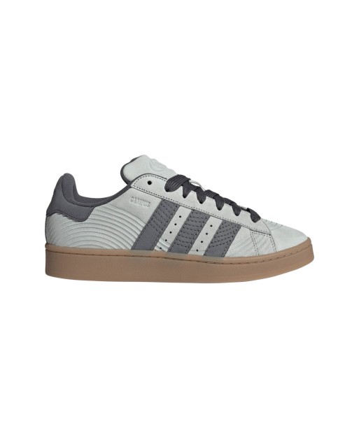 Adidas Campus 00s Venez acheter