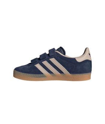 Adidas Gazelle CF du meilleur 