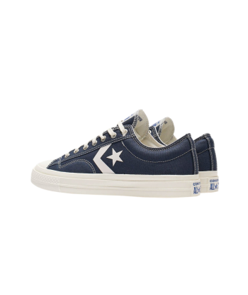 Converse STAR PLAYER 76 OX VINTAGE soldes