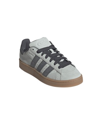 Adidas Campus 00s Venez acheter