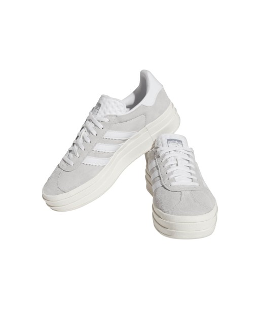 Adidas Gazelle Bold 50-70% off 