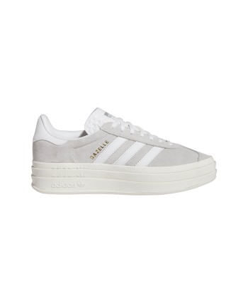 Adidas Gazelle Bold 50-70% off 