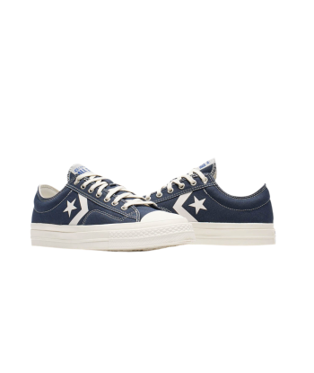 Converse STAR PLAYER 76 OX VINTAGE soldes