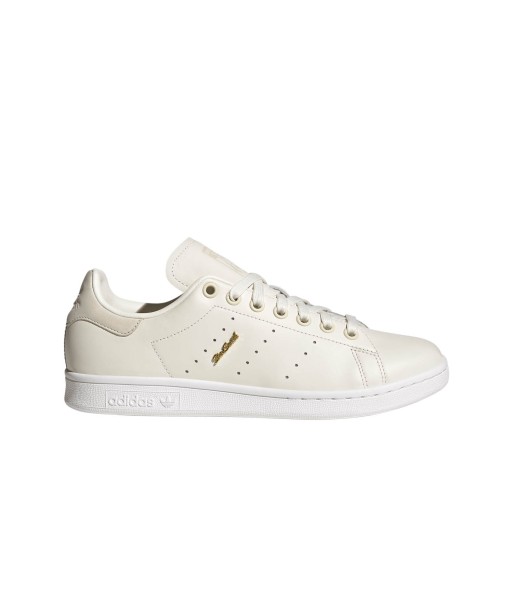 Adidas Stan Smith france