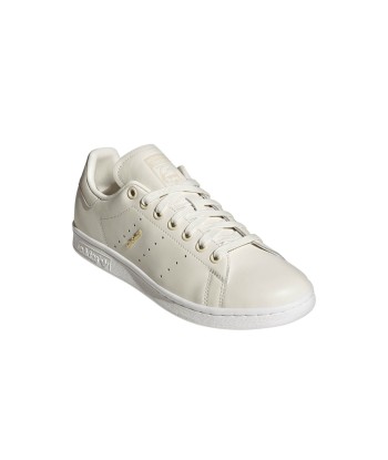 Adidas Stan Smith france