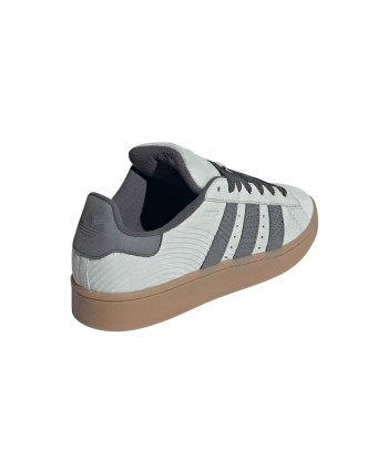 Adidas Campus 00s Venez acheter