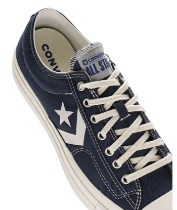 Converse STAR PLAYER 76 OX VINTAGE soldes