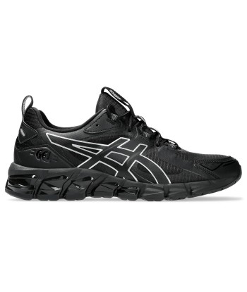 Asics Gel-Quantum 180 france