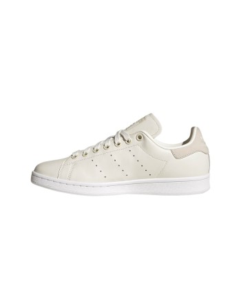 Adidas Stan Smith france