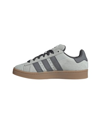 Adidas Campus 00s Venez acheter