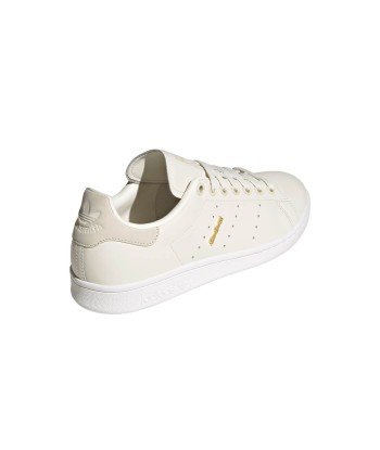 Adidas Stan Smith france