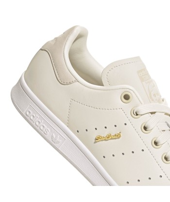 Adidas Stan Smith france