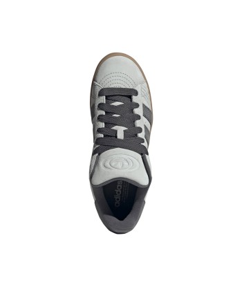 Adidas Campus 00s Venez acheter