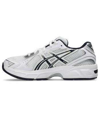 Asics GEL-1130 GS le concept de la Pate a emporter 