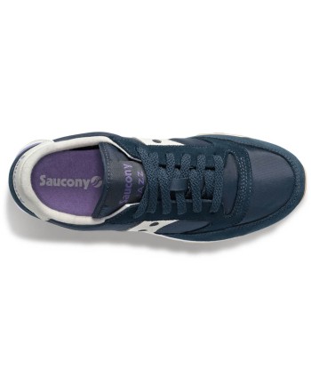 Saucony Jazz Original pas chere