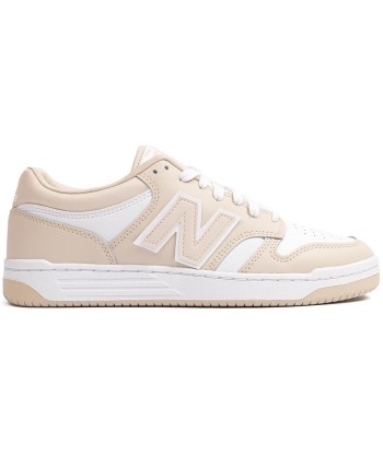 New Balance BB480LBB de l' environnement