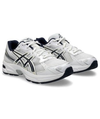 Asics GEL-1130 GS le concept de la Pate a emporter 