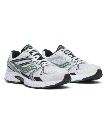 Saucony Ride Millennium en ligne