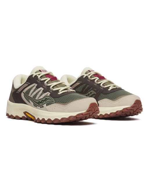 Saucony Grid Peak outlet