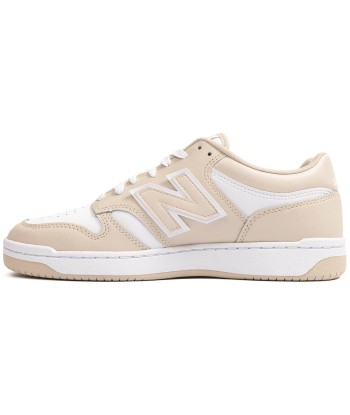 New Balance BB480LBB de l' environnement