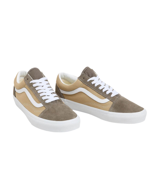 Vans Old Skool 2024