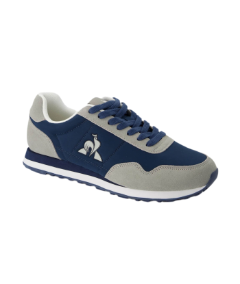 Le Coq Sportif Astra 2 Livraison rapide