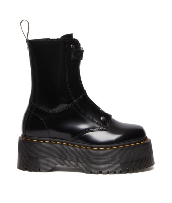 Dr. Martens platformes Jetta Hi Max commande en ligne