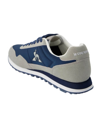 Le Coq Sportif Astra 2 Livraison rapide