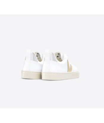 Veja V-10 Lace MULTICO-SAB Venez acheter