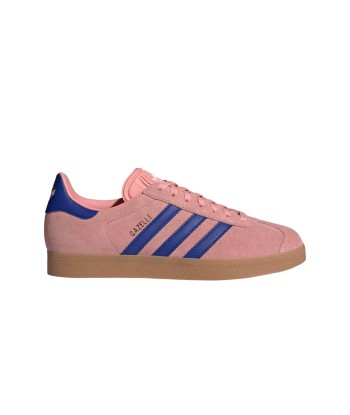 Adidas Gazelle destockage