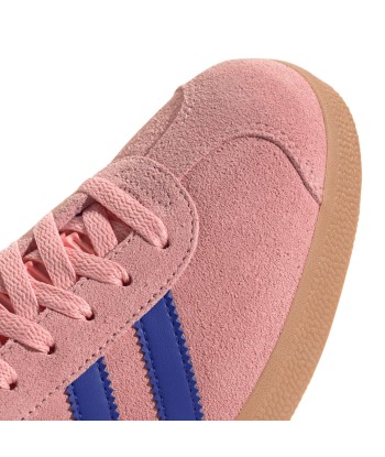 Adidas Gazelle destockage