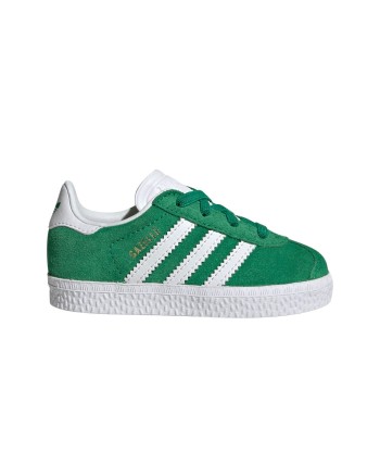 Adidas Gazelle I CF la chaussure