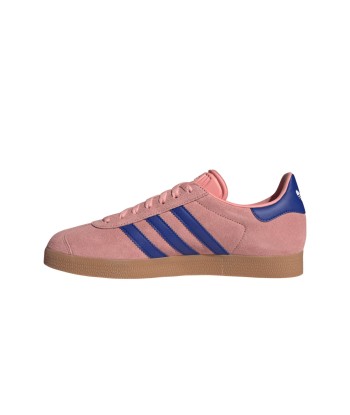 Adidas Gazelle destockage