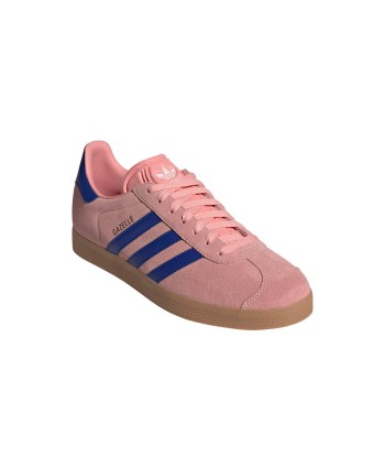 Adidas Gazelle destockage