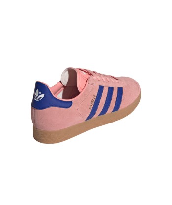 Adidas Gazelle destockage