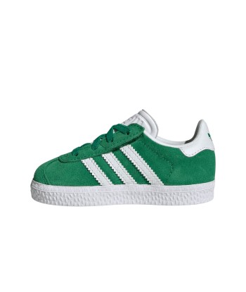 Adidas Gazelle I CF la chaussure