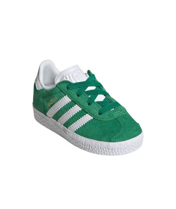 Adidas Gazelle I CF la chaussure