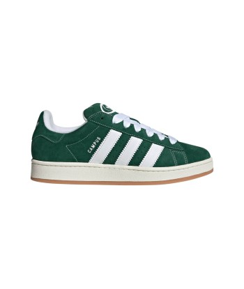 Adidas Campus 00s en ligne