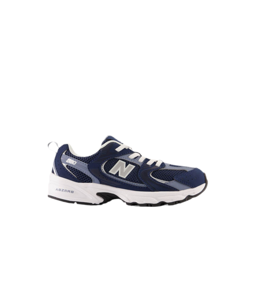 New Balance PZ530CA Toutes les collections ici