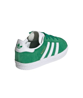 Adidas Gazelle I CF la chaussure