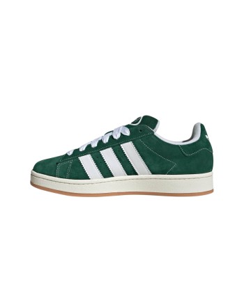 Adidas Campus 00s en ligne